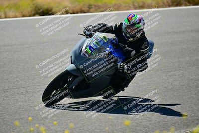 media/May-10-2024-2WTD (Fri) [[c88d7990af]]/Group B/Session 2-The Bowl/